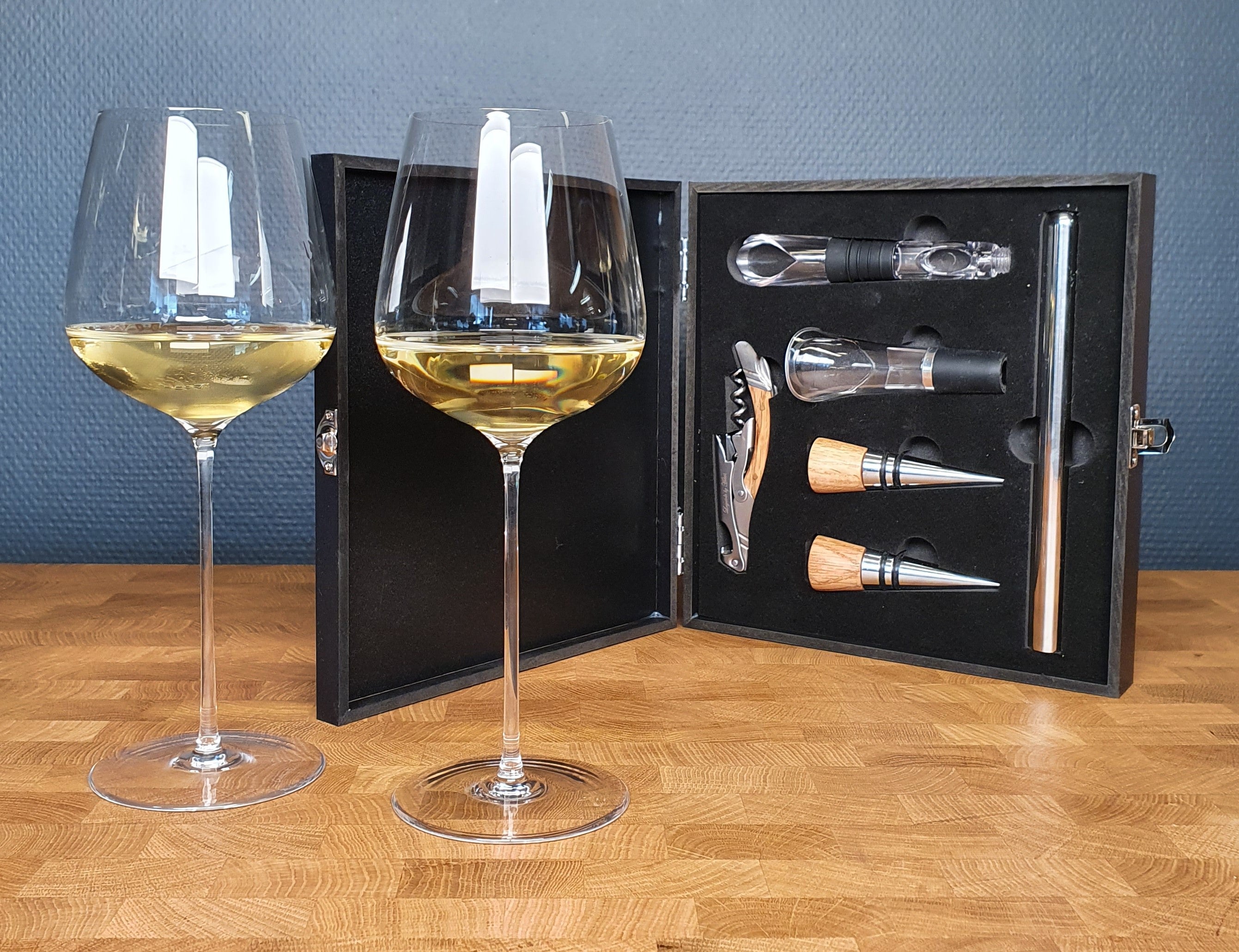 Laguiole By Hâws vinsæt